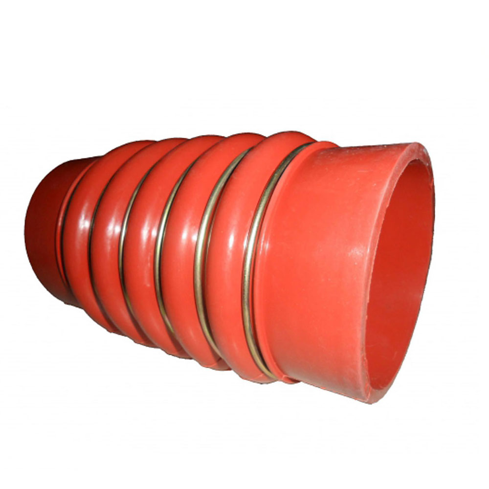 OEM Silicone Hose