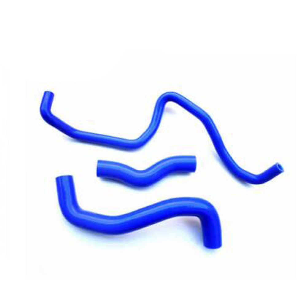 OEM Silicone Hose