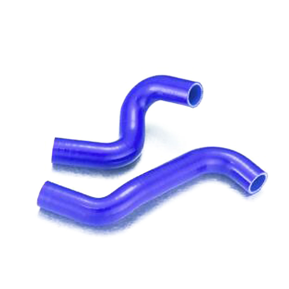 OEM Silicone Hose