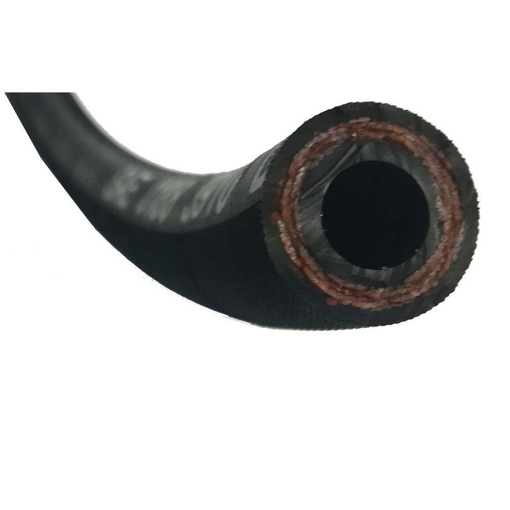 Power Steering Hose SAE J188