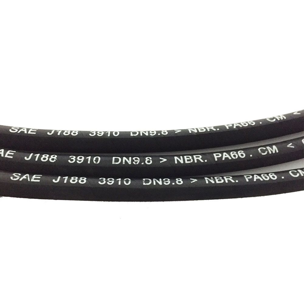Power Steering Hose SAE J188