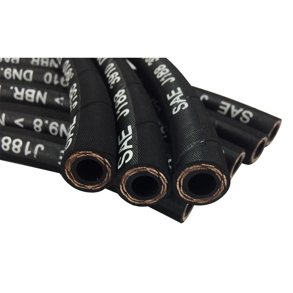 Power Steering Hose SAE J188