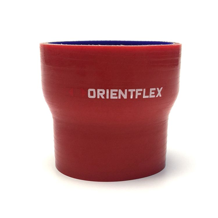 Silicone Reducer Hose